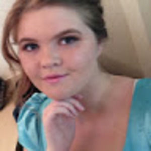 Meet your Posher, Artsy626